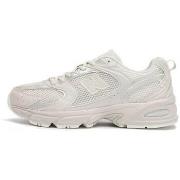 Baskets basses New Balance MR530