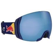 Accessoire sport Spect Eyewear REDBULL Sight 003S - Masque de ski