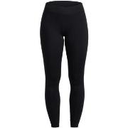 Pantalon Roxy Naturally Active