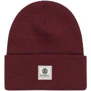 Chapeau Element DUSK CLASSIC BEANIE