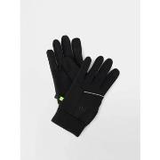 Gants TBS SOFTGLOV14004