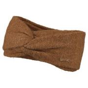 Accessoires cheveux Barts bandeau WITZIA HEADBAND - RUST