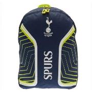 Sac a dos Tottenham Hotspur Fc SG22139