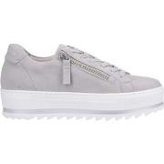 Baskets basses Gabor Sneaker