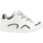 Baskets basses Buffalo Sneaker