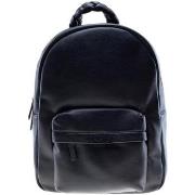 Sac a dos Disclaimer Backpack Black