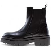 Bottes Stm Low boots chelsea