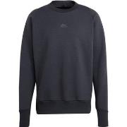 Sweat-shirt adidas M Z.N.E. PR CRW