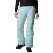 Jogging Columbia Shafer Canyon Insulated Pant-R