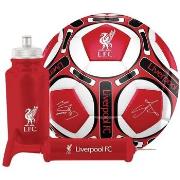 Accessoire sport Liverpool Fc RD3219