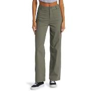 Pantalon Roxy Coastal Cruiser