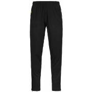 Jogging enfant Kappa Pantalon Gaston