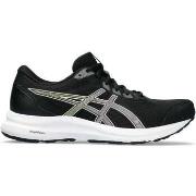 Chaussures Asics GEL-CONTEND 8