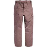 Pantalon Levis Le pantalon de Levi cargo