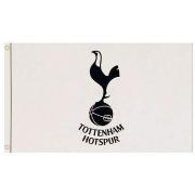 Accessoire sport Tottenham Hotspur Fc Core