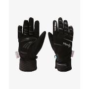 Gants Kilpi Gants softshell ROT-U