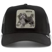 Chapeau Goorin Bros Goorin Bros chapeau camionneur Bestie chien