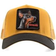 Chapeau Goorin Bros Goorin Bros chapeau camionneur doberman Méfiez-vou...