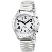 Montre Master Time Montre Femme MTLA-10706-60M, Quartz, 38mm, 3ATM