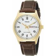 Montre Casio Montre Homme ENTICER GENT