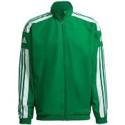 Blouson adidas -