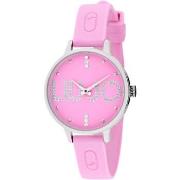 Montre Liu Jo Montre Femme TLJ2174