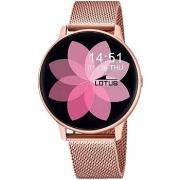 Montre Lotus Montre Femme 50015/A