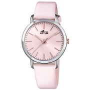 Montre Lotus Montre Femme 18738/2