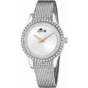 Montre Lotus Montre Femme 18826/1