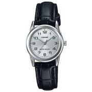 Montre Casio Montre Femme COLLECTION Noir (Ø 25 mm)