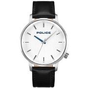 Montre Police Montre Homme PL-15923JS_04