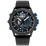 Montre Police Montre Homme PL-16018JSU_02