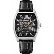 Montre Ingersoll Montre Homme I14202