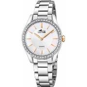 Montre Lotus Montre Femme 18796/4