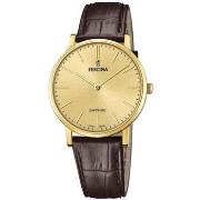 Montre Festina Montre Homme F20016/2