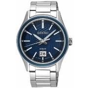 Montre Seiko Montre Homme SUR559P1