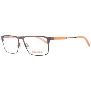 Lunettes de soleil Timberland Lunettes de soleil Homme TB1770 57049