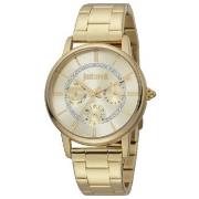 Montre Roberto Cavalli Montre Femme JC1L157M0065