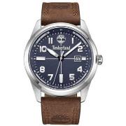 Montre Timberland Montre Homme TDWGB2230702 (Ø 34 mm)