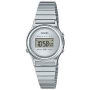 Montre Casio Montre Femme LA700WE-7AEF