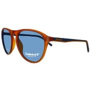 Lunettes de soleil Timberland Lunettes de soleil Homme TB9267-47D-57