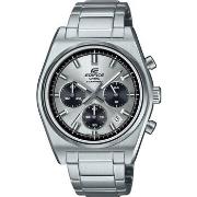 Montre Casio Montre Homme EFB-730D-7AVUEF