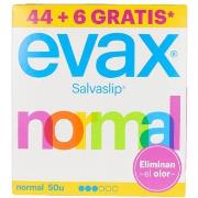 Accessoires corps Evax Salva-slip Normal