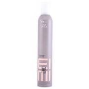 Soins cheveux Wella EIMI natural volume 500 ml