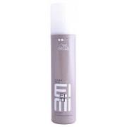 Soins cheveux Wella EIMI flexible finish 250 ml