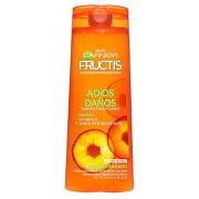 Soins cheveux Garnier FRUCTIS AU REVOIR DOMMAGES shampooing 360 ml