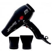 Soins cheveux Parlux Sèche-cheveux 3200 PLUS noir 1 u