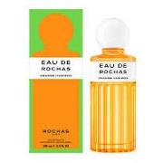 Parfums Rochas Eau de toilette eau de orange horizon 100 ml