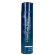 Soins cheveux Sebastian TWISTED conditioner elastic detangler for curl...