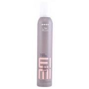 Soins cheveux Wella EIMI shape control 300 ml